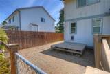5221 64th Street - Photo 35