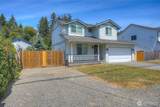 5221 64th Street - Photo 5
