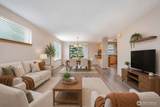 5221 64th Street - Photo 6