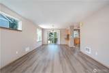 5221 64th Street - Photo 7