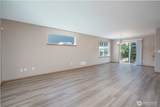 5221 64th Street - Photo 8