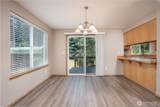 5221 64th Street - Photo 9