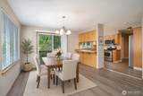 5221 64th Street - Photo 10