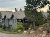 21 Raintree Lane - Photo 1