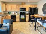21 Raintree Lane - Photo 3