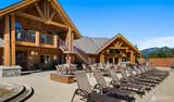 21 Raintree Lane - Photo 8