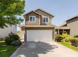 4024 152nd Street Ct - Photo 1