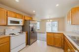 4024 152nd Street Ct - Photo 11