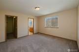 4024 152nd Street Ct - Photo 12