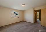 4024 152nd Street Ct - Photo 13