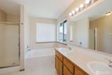4024 152nd Street Ct - Photo 14