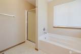 4024 152nd Street Ct - Photo 15