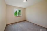 4024 152nd Street Ct - Photo 16