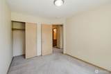 4024 152nd Street Ct - Photo 17
