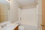 4024 152nd Street Ct - Photo 18