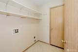 4024 152nd Street Ct - Photo 19