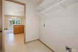 4024 152nd Street Ct - Photo 20