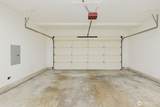 4024 152nd Street Ct - Photo 21
