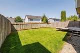 4024 152nd Street Ct - Photo 22