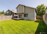 4024 152nd Street Ct - Photo 23