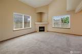 4024 152nd Street Ct - Photo 4