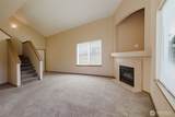 4024 152nd Street Ct - Photo 5