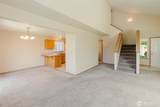 4024 152nd Street Ct - Photo 6
