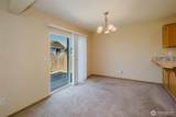 4024 152nd Street Ct - Photo 7