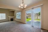 4024 152nd Street Ct - Photo 8