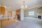 4024 152nd Street Ct - Photo 9