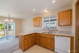 4024 152nd Street Ct - Photo 10