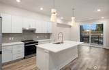 6949 184th Lane - Photo 2