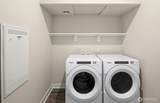 6949 184th Lane - Photo 11
