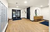 6949 184th Lane - Photo 12