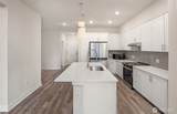 6949 184th Lane - Photo 3