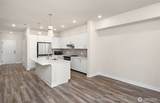 6949 184th Lane - Photo 4