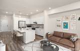6949 184th Lane - Photo 5
