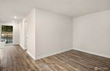 6949 184th Lane - Photo 7