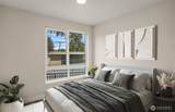 6949 184th Lane - Photo 8
