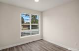 6949 184th Lane - Photo 9