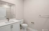 6949 184th Lane - Photo 10