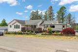506 Church Street - Photo 1