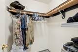 506 Church Street - Photo 11