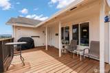 506 Church Street - Photo 12