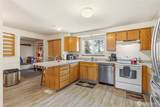 506 Church Street - Photo 13