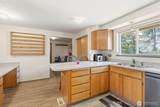 506 Church Street - Photo 14