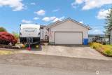 506 Church Street - Photo 15