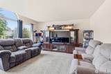 506 Church Street - Photo 3