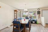 506 Church Street - Photo 4