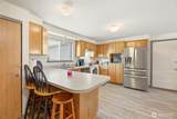 506 Church Street - Photo 5